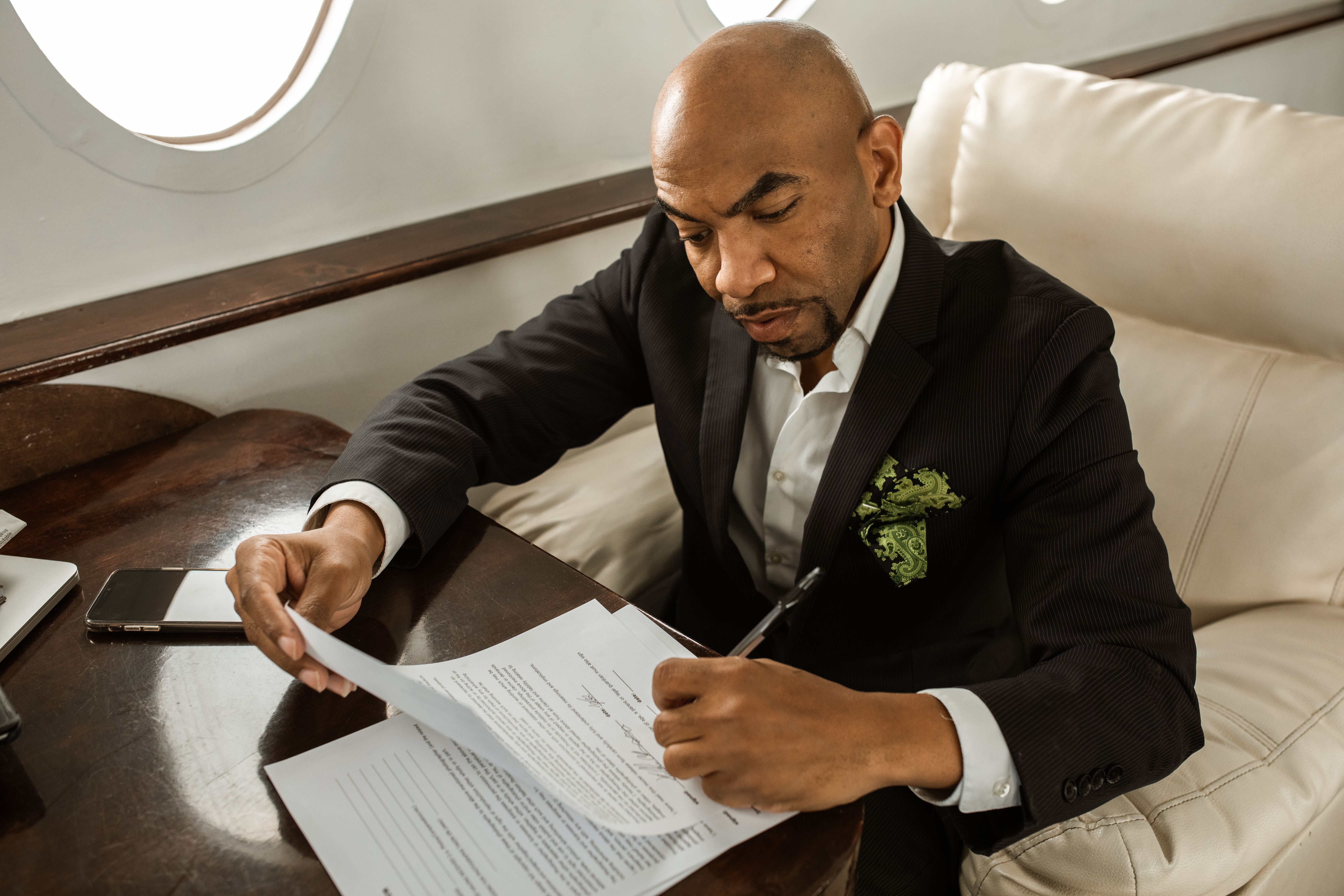 Family Office: Why Liquidity Matters More Than Ever for Family Wealth in Lagos
